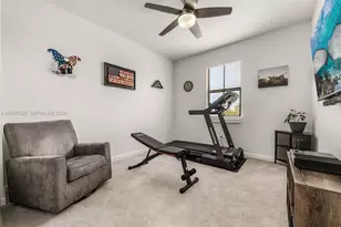 23412 SW 131st Ave, Homestead, FL 33032 - Photo 14
