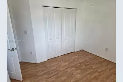 9921 NW 31st St #9921, Doral, FL 33172 - Photo 4