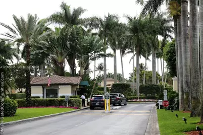 9921 NW 31st St #9921, Doral, FL 33172 - Photo 14