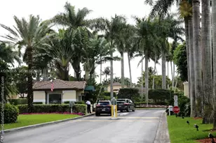 9921 NW 31st St, Doral, FL 33172 - Photo 14