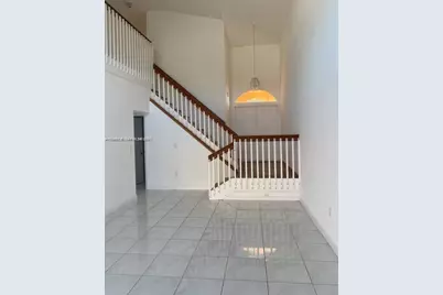 9921 NW 31st St #9921, Doral, FL 33172 - Photo 10