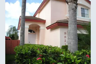 9921 NW 31st St #9921, Doral, FL 33172 - Photo 8