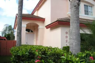 9921 NW 31st St, Doral, FL 33172 - Photo 8