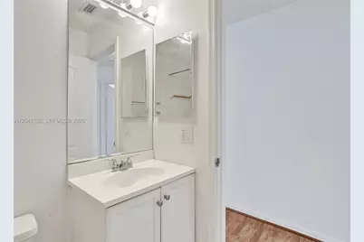 9921 NW 31st St #9921, Doral, FL 33172 - Photo 16