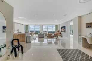 3400 SW 27th Ave, Miami, FL 33133 - Photo 2