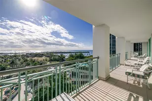 3400 SW 27th Ave, Miami, FL 33133 - Photo 14