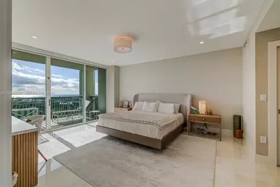3400 SW 27th Ave #802, Miami, FL 33133 - Photo 10