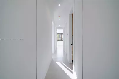 4321 SW 99th Ave, Miami, FL 33165 - Photo 30