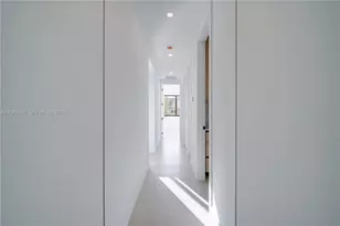 4321 SW 99th Ave, Miami, FL 33165 - Photo 30