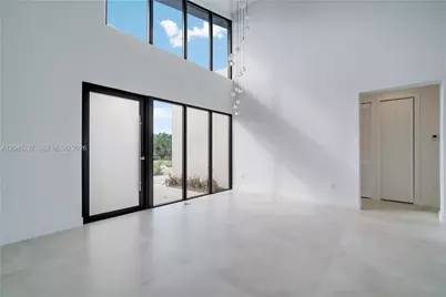 4321 SW 99th Ave, Miami, FL 33165 - Photo 6