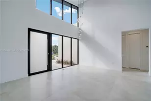 4321 SW 99th Ave, Miami, FL 33165 - Photo 6