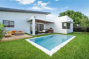 4321 SW 99th Ave, Miami, FL 33165 - Photo 38