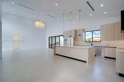4321 SW 99th Ave, Miami, FL 33165 - Photo 14