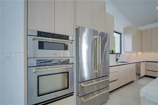 4321 SW 99th Ave, Miami, FL 33165 - Photo 14
