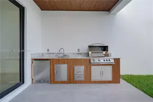 4321 SW 99th Ave, Miami, FL 33165 - Photo 34