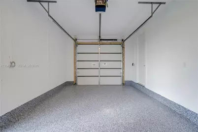 4321 SW 99th Ave, Miami, FL 33165 - Photo 34