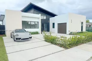 4321 SW 99th Ave, Miami, FL 33165 - Photo 2