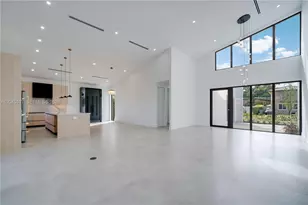 4321 SW 99th Ave, Miami, FL 33165 - Photo 8