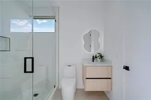 4321 SW 99th Ave, Miami, FL 33165 - Photo 18