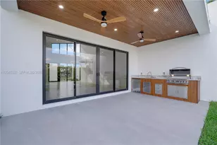 4321 SW 99th Ave, Miami, FL 33165 - Photo 38