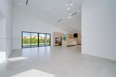 4321 SW 99th Ave, Miami, FL 33165 - Photo 2