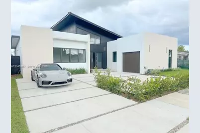 4321 SW 99th Ave, Miami, FL 33165 - Photo 1