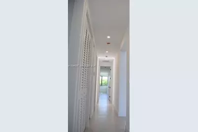 4321 SW 99th Ave, Miami, FL 33165 - Photo 42
