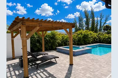 1600 SW 1st Street, Cape Coral, FL 33991 - Photo 20