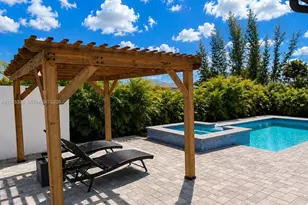 1600 SW 1st St, Cape Coral, FL 33991 - Photo 20