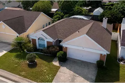 338 Mantis Loop, Other City - In The State Of Florida, FL 32703 - Photo 10