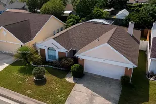 338 Mantis Loop, Other City - In The State Of Florida, FL 32703 - Photo 10