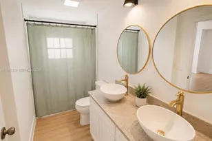338 Mantis Loop, Other City - In The State Of Florida, FL 32703 - Photo 8