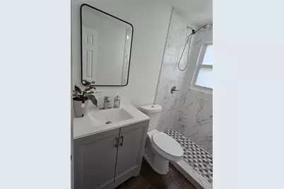 719 21st St, West Palm Beach, FL 33407 - Photo 14