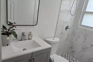 719 21st St, West Palm Beach, FL 33407 - Photo 14