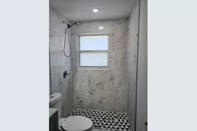 719 21st St, West Palm Beach, FL 33407 - Photo 16