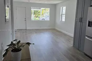719 21st St, West Palm Beach, FL 33407 - Photo 10