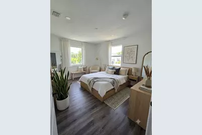 719 21st St, West Palm Beach, FL 33407 - Photo 12