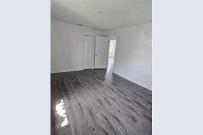 719 21st St, West Palm Beach, FL 33407 - Photo 20