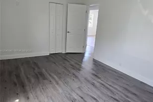 719 21st St, West Palm Beach, FL 33407 - Photo 20