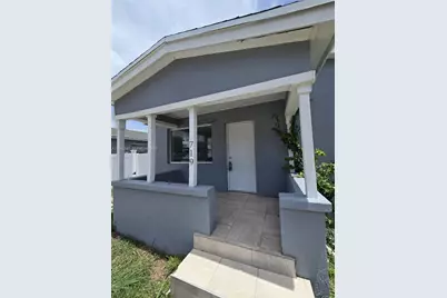 719 21st St, West Palm Beach, FL 33407 - Photo 2