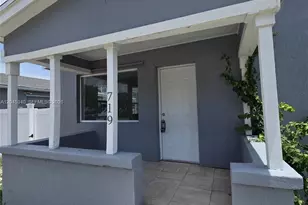 719 21st St, West Palm Beach, FL 33407 - Photo 2