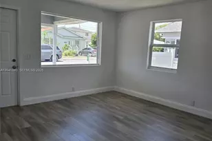 719 21st St, West Palm Beach, FL 33407 - Photo 8