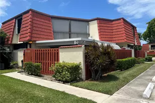 3940 Victoria Dr, West Palm Beach, FL 33406 - Photo 1
