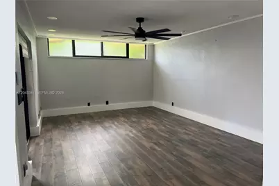 3940 Victoria Dr, West Palm Beach, FL 33406 - Photo 4