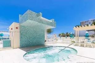 2501 S Ocean Dr, Hollywood, FL 33019 - Photo 36