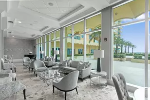 2501 S Ocean Dr, Hollywood, FL 33019 - Photo 26