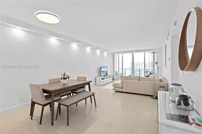 2501 S Ocean Dr #1614, Hollywood, FL 33019 - Photo 8
