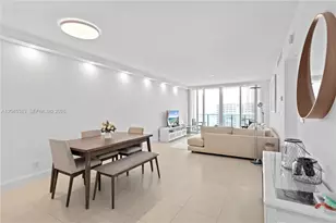 2501 S Ocean Dr, Hollywood, FL 33019 - Photo 8