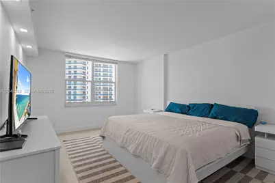 2501 S Ocean Dr #1614, Hollywood, FL 33019 - Photo 14