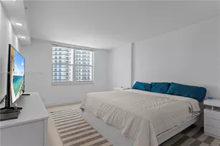 2501 S Ocean Dr, Hollywood, FL 33019 - Photo 14